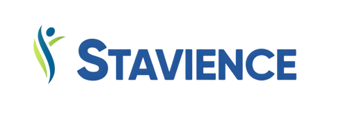 Stavience