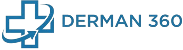 Derman 360